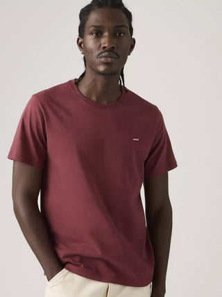 T-shirt housemark original