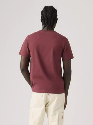 T-shirt housemark original