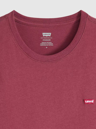T-shirt housemark original