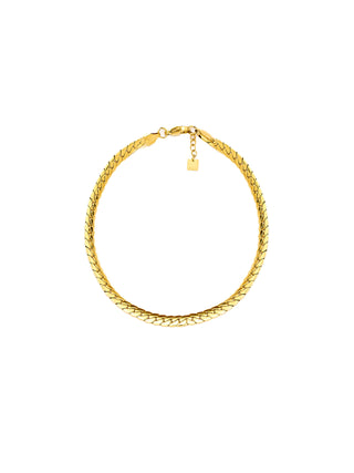 Collana lucy girocollo