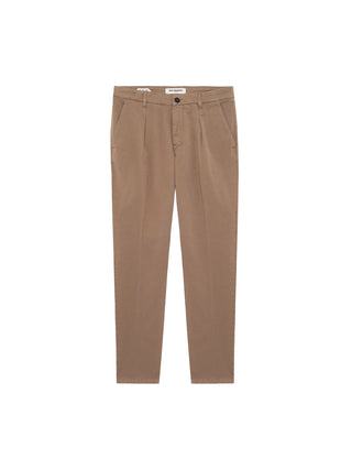 Pantalone chino day off