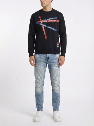 Jeans slim fit