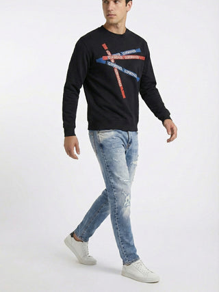 Jeans slim fit