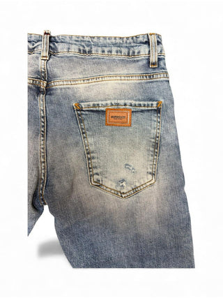 Jeans slim fit
