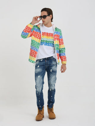 Jeans slim fit