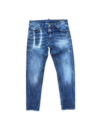 Jeans slim fit