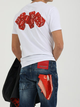 Jeans slim fit