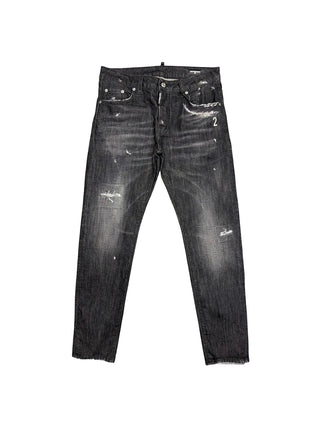Jeans slim fit