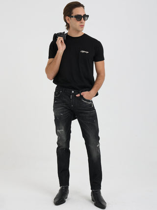 Jeans slim fit