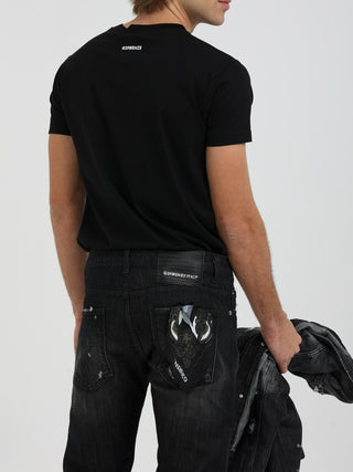 Jeans slim fit