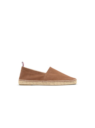 Espadrilla pablo