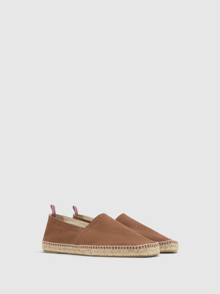 Espadrilla pablo