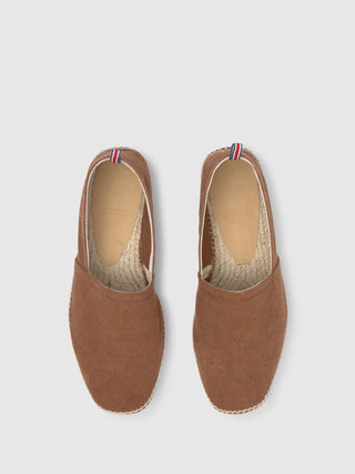 Espadrilla pablo
