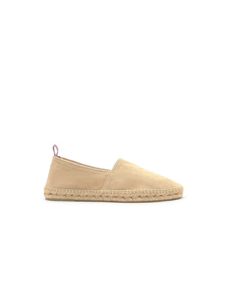 Espadrilla pablo