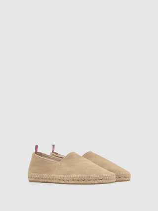 Espadrilla pablo