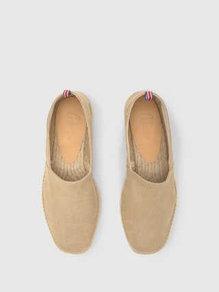 Espadrilla pablo