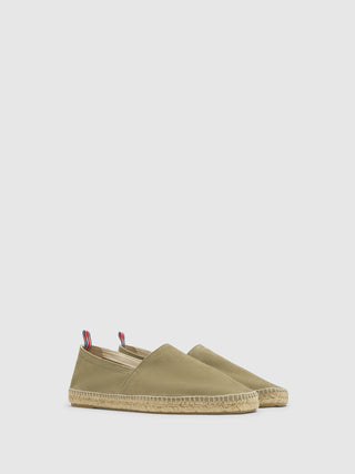 Espadrilla pablo