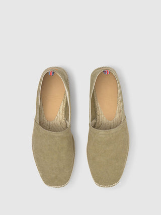 Espadrilla pablo