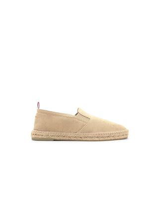 Espadrilla piatta joel