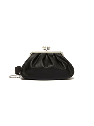 Pasticcino bag medium in montone