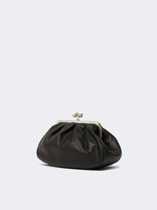 Pasticcino bag medium in montone