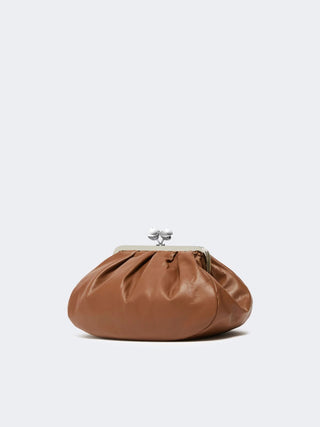 Pasticcino bag medium in montone