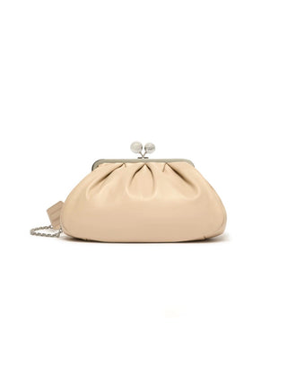 Pasticcino bag medium in montone