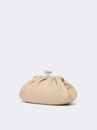 Pasticcino bag medium in montone