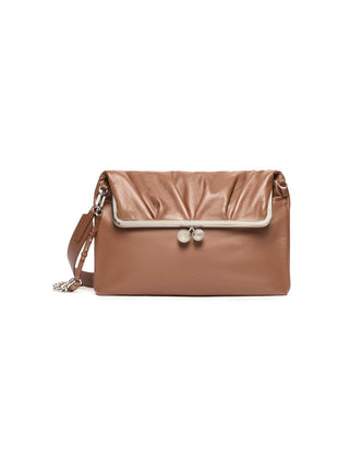 Busta pasticcino bag in montone