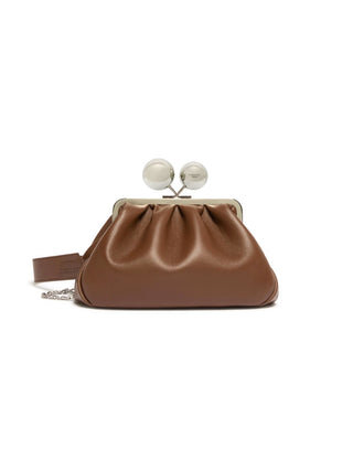 Pasticcino bag medium in vitello