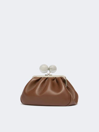 Pasticcino bag medium in vitello