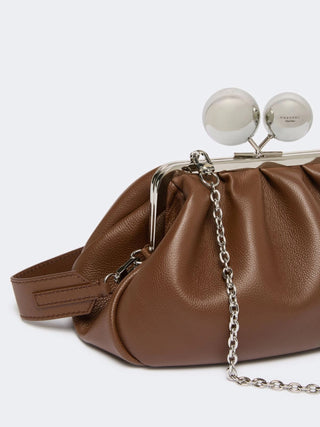 Pasticcino bag medium in vitello
