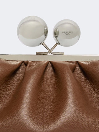 Pasticcino bag medium in vitello