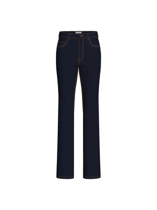 Jeans bootcut