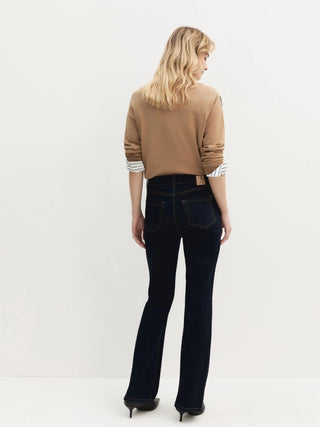 Jeans bootcut