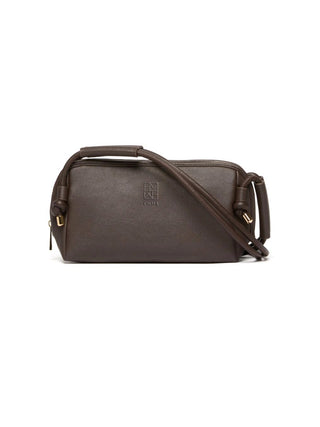 Borsa a tracolla