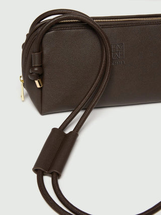 Borsa a tracolla