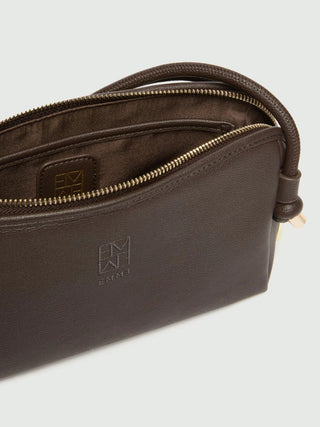 Borsa a tracolla