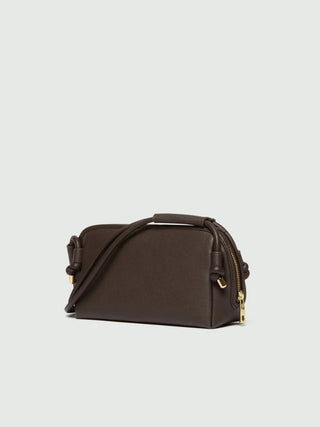 Borsa a tracolla