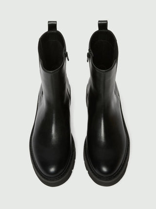 Stivaletto chelsea
