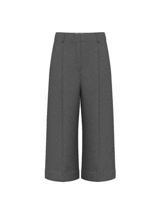 Pantalone corto