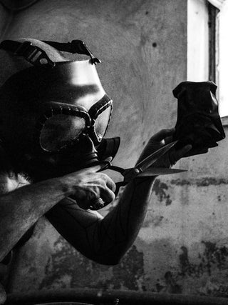 Ne il giorno ne l'ora