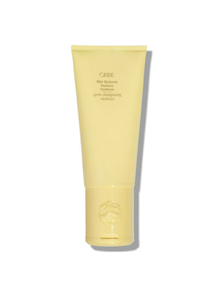 Hair Alchemy Conditioner