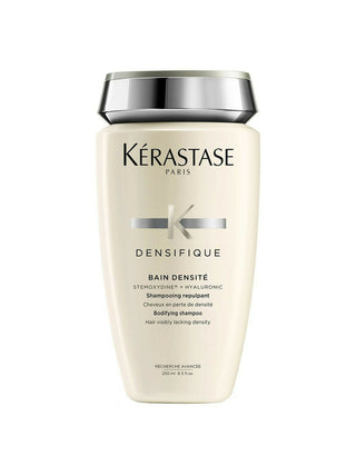Densifique- Bain Densitè