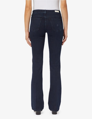 Jeans breda