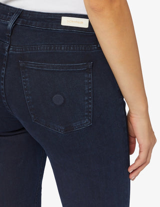 Jeans breda