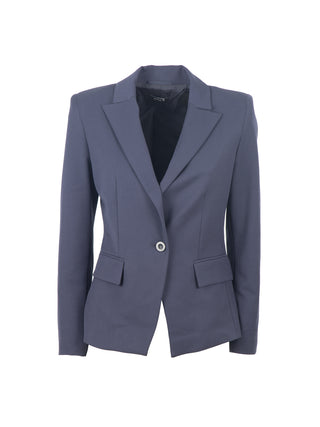 Blazer mono petto