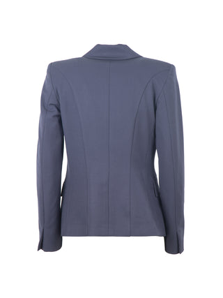 Blazer mono petto