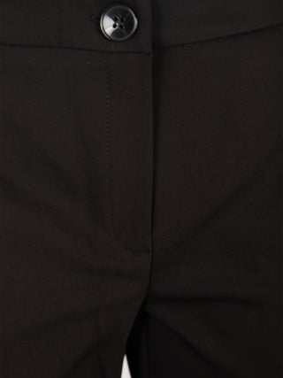 Pantaloni chino