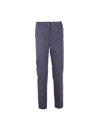 Pantaloni chino